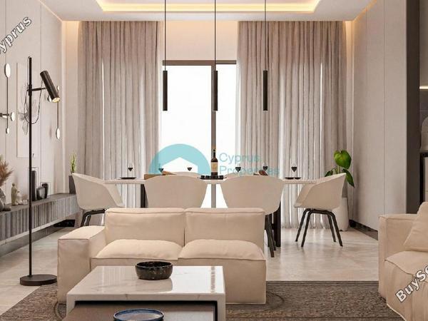 3 bedroom penthouse for sale oroklini larnaca 1770307 image 7139270
