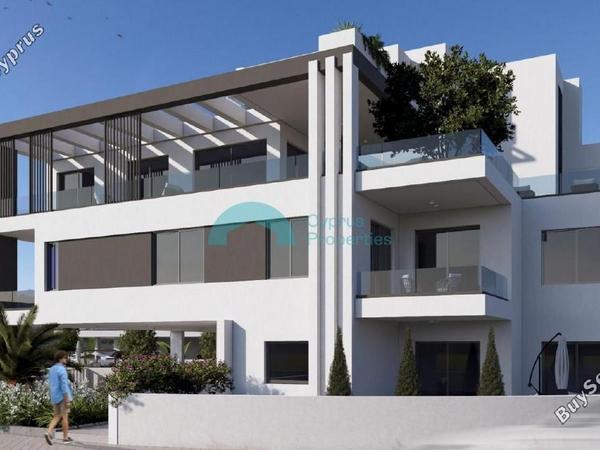 3 bedroom penthouse for sale oroklini larnaca 1770307 image 7139277