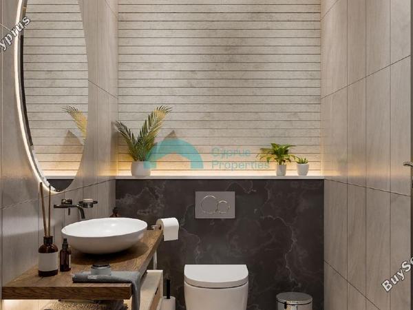 3 bedroom penthouse for sale oroklini larnaca 1770307 image 7139282