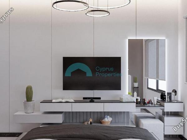 3 bedroom penthouse for sale oroklini larnaca 1770307 image 7139287