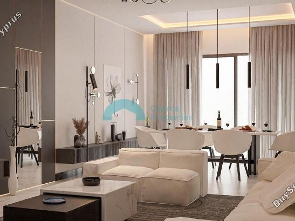 3 bedroom penthouse for sale oroklini larnaca 1770307 image 7139291
