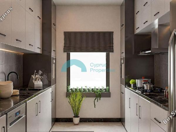 3 bedroom penthouse for sale oroklini larnaca 1770307 image 7139292