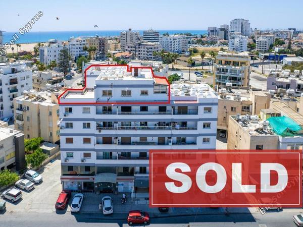 3 bedroom penthouse sold chrysopolitissa larnaca 1889307 image 7119758