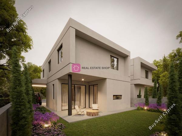 3 bedroom semi detached house for sale archangelos nicosia 7632307 image 16330177
