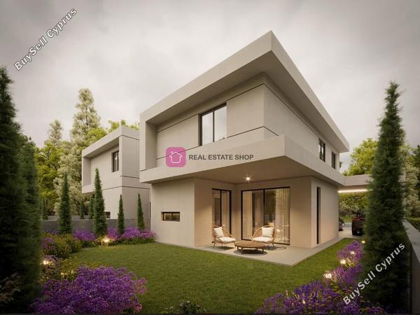 3 bedroom semi detached house for sale archangelos nicosia 7632307 image 16330178
