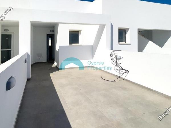3 bedroom semi detached house for sale paralimni famagusta 8692307 image 16150148