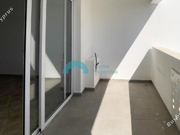 3 bedroom semi detached house for sale paralimni famagusta 8692307 image 16150149