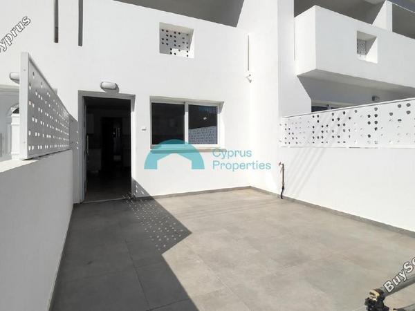 3 bedroom semi detached house for sale paralimni famagusta 8692307 image 16150150