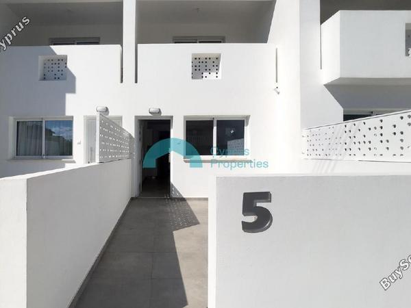 3 bedroom semi detached house for sale paralimni famagusta 8692307 image 16150151