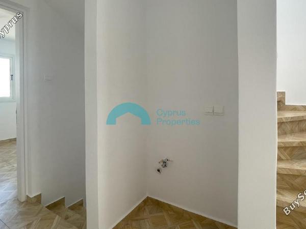 3 bedroom semi detached house for sale paralimni famagusta 8692307 image 16150152
