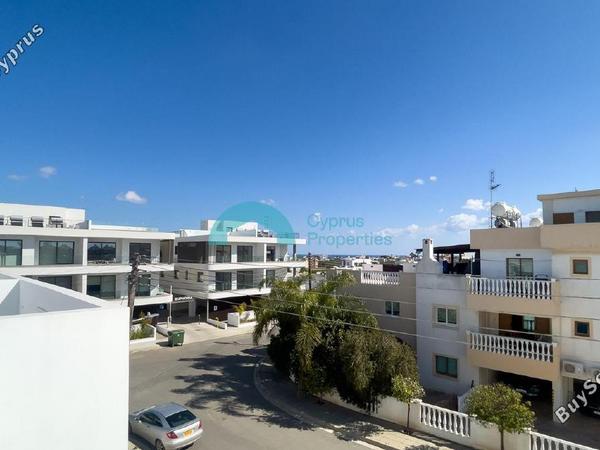3 bedroom semi detached house for sale paralimni famagusta 8692307 image 16150153