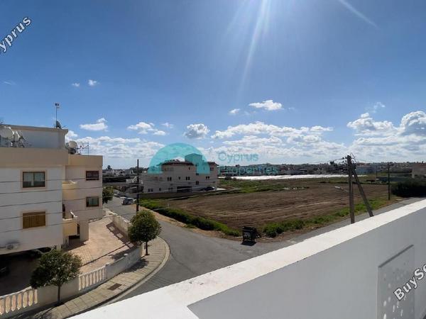 3 bedroom semi detached house for sale paralimni famagusta 8692307 image 16150154