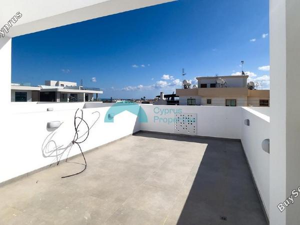 3 bedroom semi detached house for sale paralimni famagusta 8692307 image 16150155