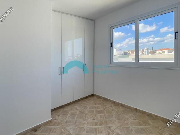 3 bedroom semi detached house for sale paralimni famagusta 8692307 image 16150156