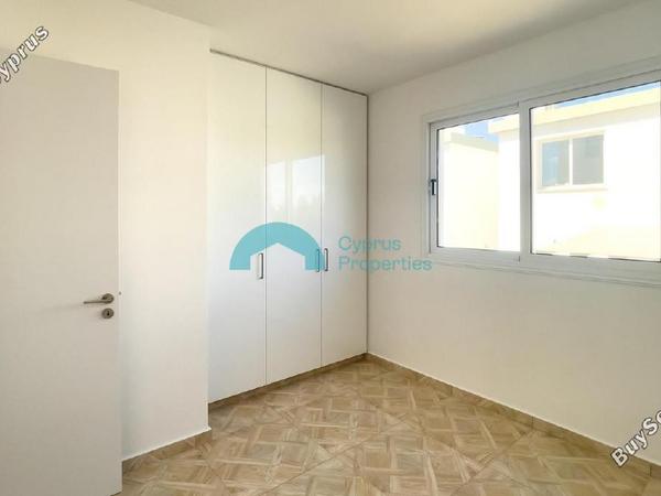 3 bedroom semi detached house for sale paralimni famagusta 8692307 image 16150158