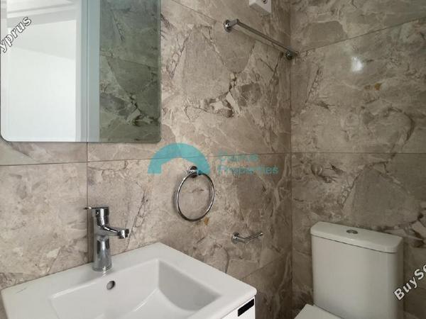 3 bedroom semi detached house for sale paralimni famagusta 8692307 image 16150160