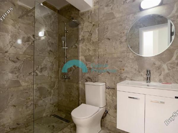 3 bedroom semi detached house for sale paralimni famagusta 8692307 image 16150161