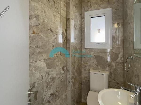 3 bedroom semi detached house for sale paralimni famagusta 8692307 image 16150162