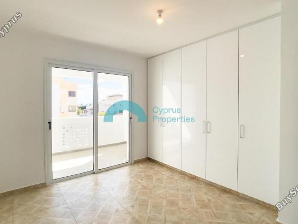 3 bedroom semi detached house for sale paralimni famagusta 8692307 image 16150163