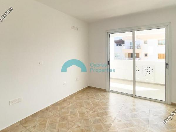 3 bedroom semi detached house for sale paralimni famagusta 8692307 image 16150164