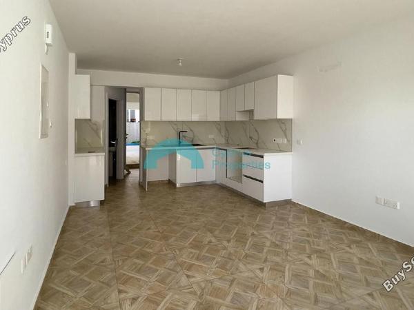 3 bedroom semi detached house for sale paralimni famagusta 8692307 image 16150165