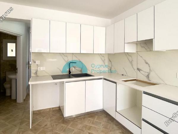 3 bedroom semi detached house for sale paralimni famagusta 8692307 image 16150166