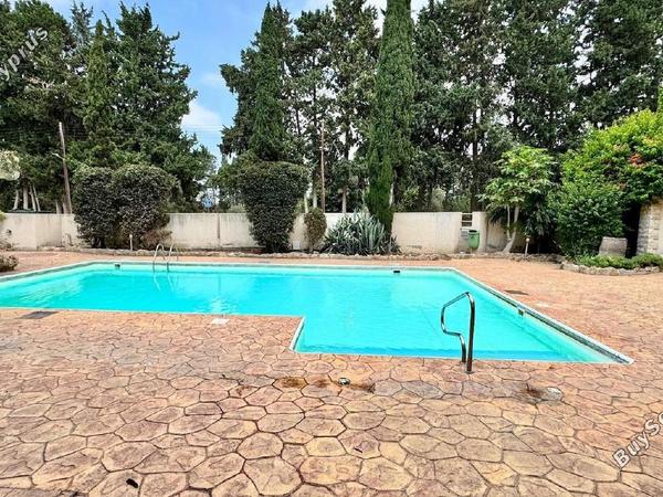 3 bedroom town house for sale kato paphos universal paphos 1908307 image 15101170