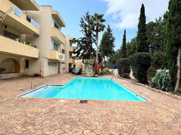 3 bedroom town house for sale kato paphos universal paphos 1908307 image 15101172