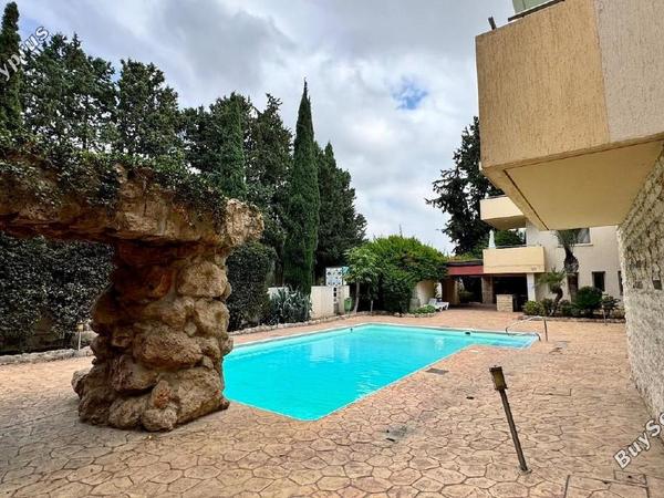 3 bedroom town house for sale kato paphos universal paphos 1908307 image 15101173