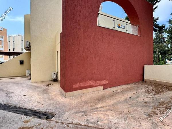 3 bedroom town house for sale kato paphos universal paphos 1908307 image 15101174