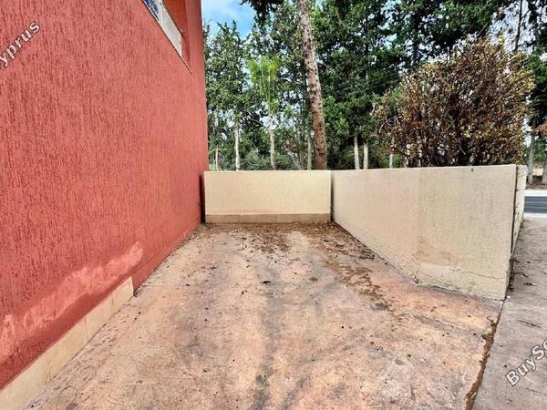 3 bedroom town house for sale kato paphos universal paphos 1908307 image 15101175