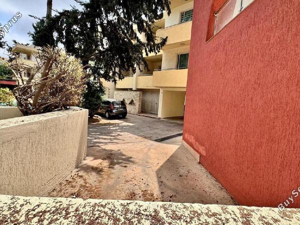 3 bedroom town house for sale kato paphos universal paphos 1908307 image 15101177