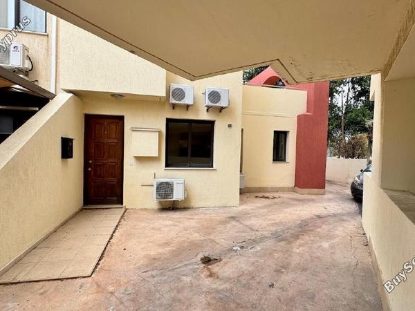 3 bedroom town house for sale kato paphos universal paphos 1908307 image 15101178