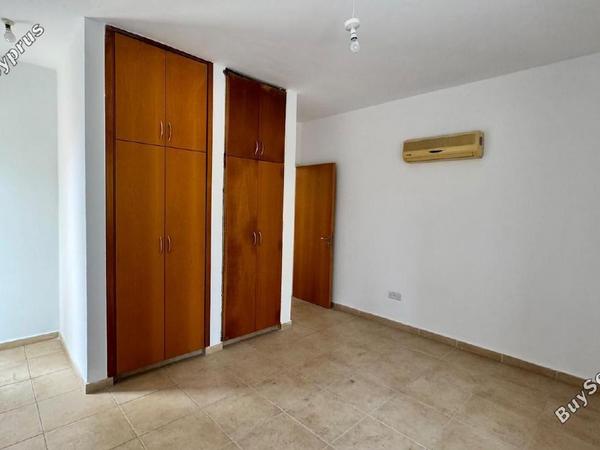 3 bedroom town house for sale kato paphos universal paphos 1908307 image 15101180