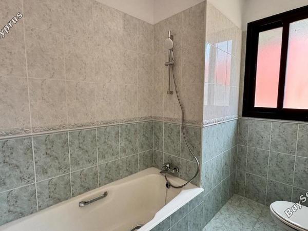 3 bedroom town house for sale kato paphos universal paphos 1908307 image 15101184