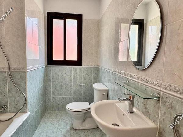 3 bedroom town house for sale kato paphos universal paphos 1908307 image 15101185