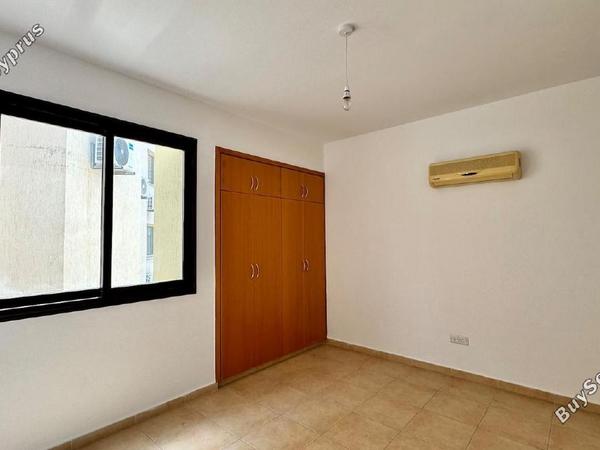 3 bedroom town house for sale kato paphos universal paphos 1908307 image 15101186