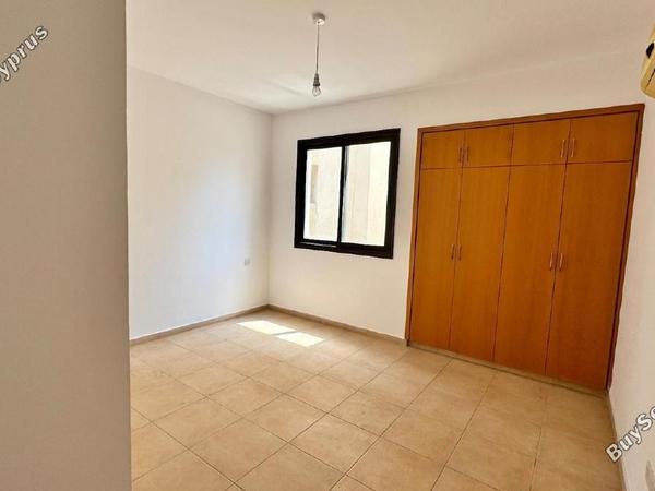 3 bedroom town house for sale kato paphos universal paphos 1908307 image 15101189