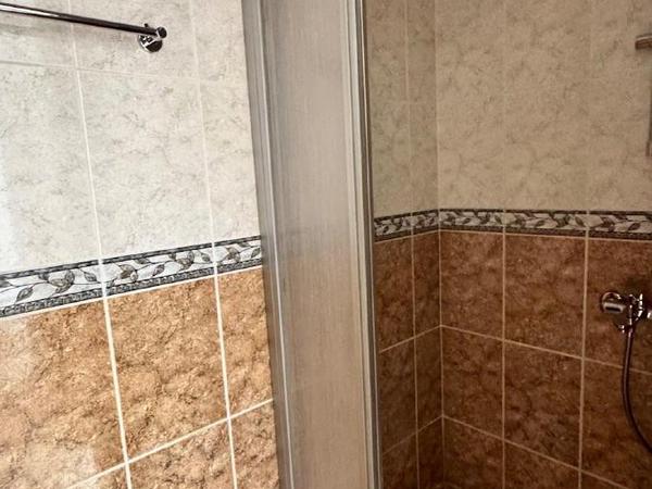 3 bedroom town house for sale kato paphos universal paphos 1908307 image 15101190
