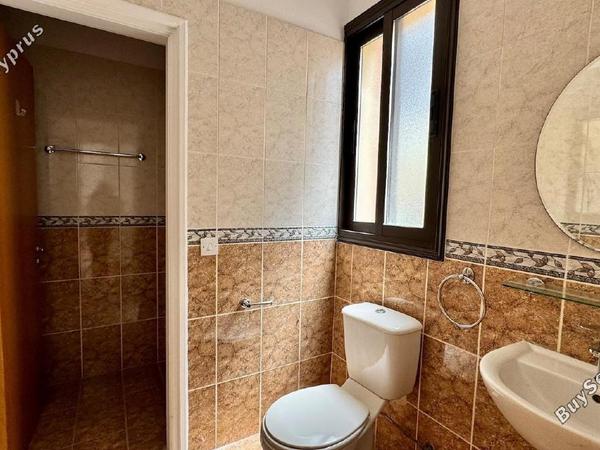 3 bedroom town house for sale kato paphos universal paphos 1908307 image 15101191