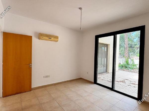 3 bedroom town house for sale kato paphos universal paphos 1908307 image 15101192
