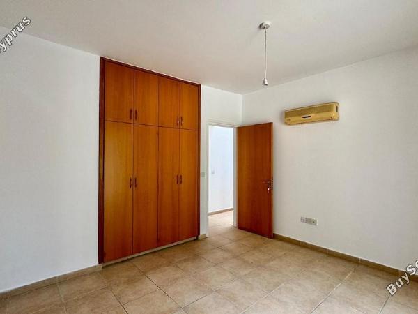 3 bedroom town house for sale kato paphos universal paphos 1908307 image 15101193