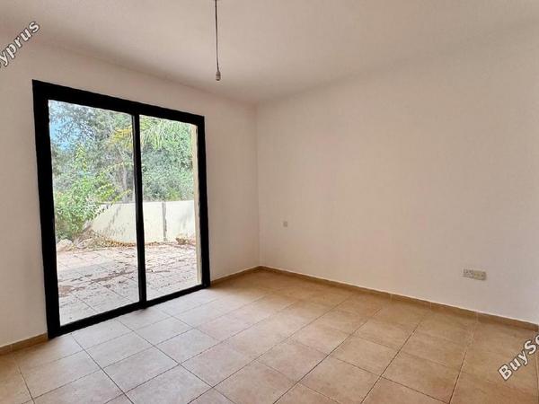 3 bedroom town house for sale kato paphos universal paphos 1908307 image 15101194
