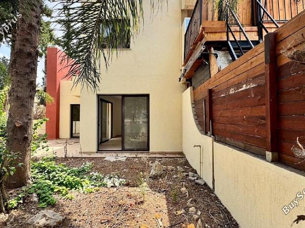 3 bedroom town house for sale kato paphos universal paphos 1908307 image 15101196