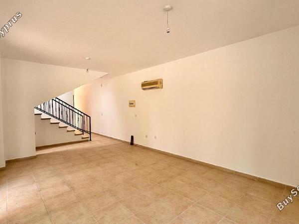 3 bedroom town house for sale kato paphos universal paphos 1908307 image 15101199