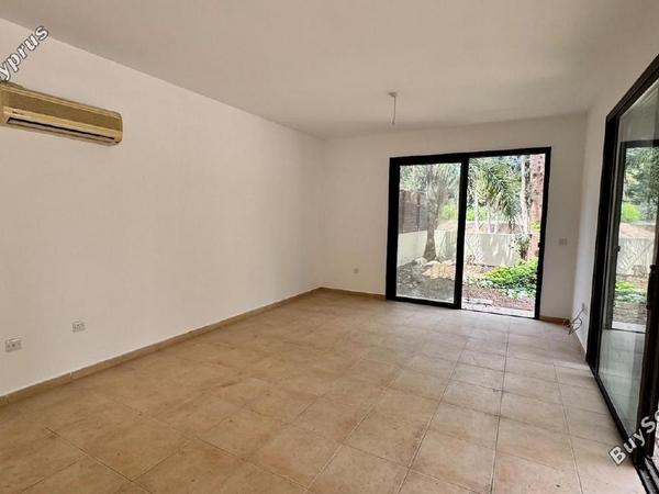 3 bedroom town house for sale kato paphos universal paphos 1908307 image 15101201