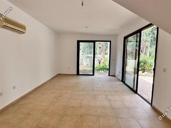 3 bedroom town house for sale kato paphos universal paphos 1908307 image 15101202