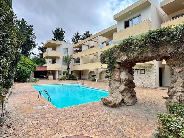 3 bedroom town house for sale kato paphos universal paphos 1908307 image 15101206