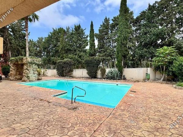 3 bedroom town house for sale kato paphos universal paphos 1908307 image 16813025