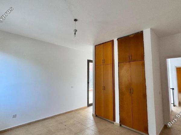 3 bedroom town house for sale kato paphos universal paphos 1908307 image 16813033